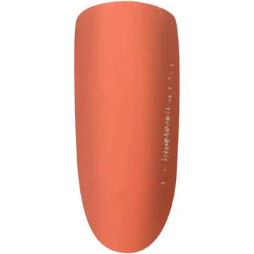 Peggy Sage Color Is Life Nail Lacquer 5ml (Nagellak), Verzenden