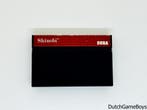 Sega Master System - Shinobi, Games en Spelcomputers, Verzenden, Gebruikt