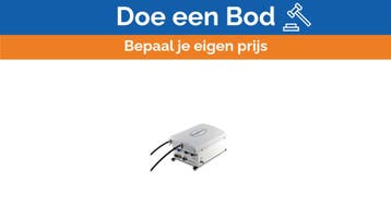 Bieden: Glendinning Smart Actuator II Single Inboard 12V En, Sports nautiques & Bateaux, Ophalen of Verzenden