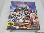PC Big Box - Dominus - New & Sealed, Verzenden