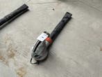 Online veiling - Stihl SHE 81 Bladblazer, Ophalen
