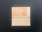 Frankrijk 1931/1931 - Pont du Gard - Yvert § Tellier 2026, Postzegels en Munten, Gestempeld