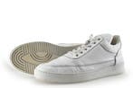 Filling Pieces Sneakers in maat 44 Wit, Filling Pieces, Verzenden, Wit, Sneakers