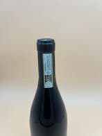 2019 Gaja - Barbaresco - 1 Fles (0,75 liter), Verzamelen, Nieuw