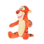 Teigetje Knuffel met Geluid 20 cm, Verzamelen, Ophalen of Verzenden, Nieuw