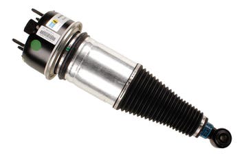 Bilstein B4 Replacement Air Pneumatische veerpoot | Jaguar |, Auto-onderdelen, Ophanging en Onderstel, Verzenden, Nieuw