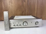 Denon - PMA-510AE Solid state versterker