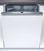 Bosch Smv84m10 Inbouw Vaatwasser – 60 Cm 13 Couverts 46 Db, Ophalen of Verzenden