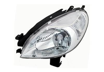 Citroen Xsara Picasso 2004-2009 Koplamp Links (Koplampen), Auto-onderdelen, Verlichting, Nieuw, Verzenden