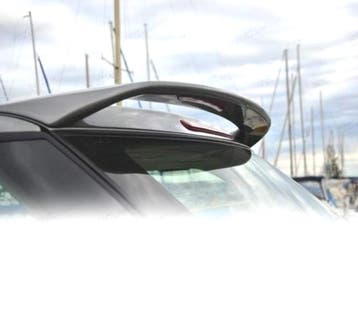 AILERON BECQUET DE TOIT SAAB 95 9-5 97-05, Verzenden, Nieuw