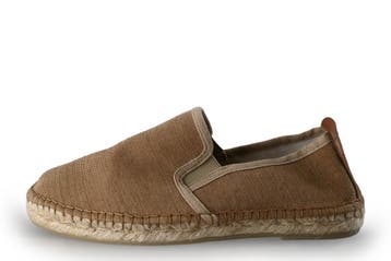 Vans Sneakers in maat 42 Zwart, Kleding | Heren, Schoenen, Verzenden, Zwart, Sneakers, Vans