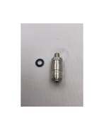 festo KD2-M5-A, Verzenden