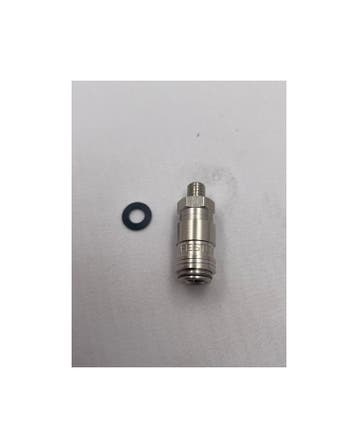 festo KD2-M5-A, Verzenden