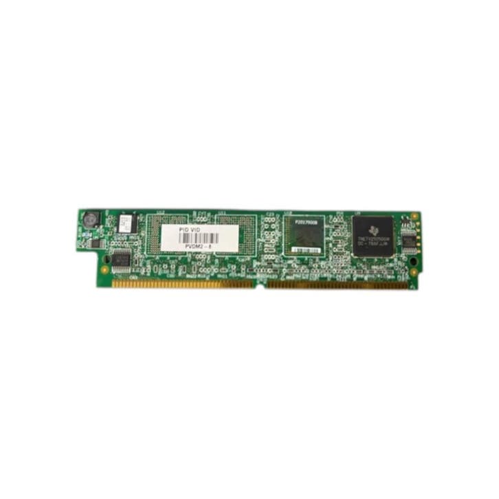 Cisco 15-9044-01, Computers en Software, RAM geheugen, Ophalen of Verzenden
