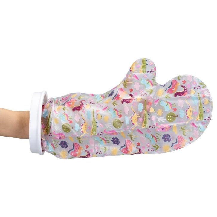 Gipshoes kind - arm half, Divers, Matériel Infirmier, Enlèvement ou Envoi