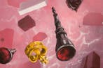Adam Burczyc - MAT/ CHECKMATE