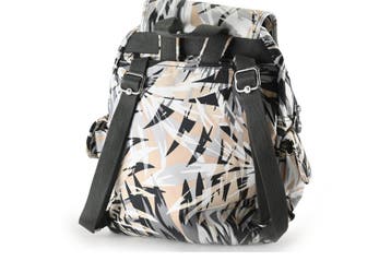 Kipling Rugzak Overig, Kipling, Verzenden, 25 tot 40 cm, Nieuw