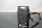Zeiss Ikon Ikoflex Appareil photo argentique