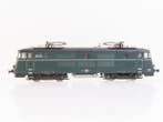 Mehano H0 - 55470 T287 - Locomotive électrique (1) - HLE 26