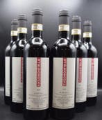 2020 Enzo Boglietti, Barolo del comune di La Morra - Barolo, Nieuw