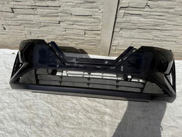 Nissan Qashqai J12 voorbumper 620226UA0H, Autos : Pièces & Accessoires, Carrosserie & Tôlerie, Verzenden