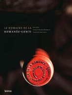 Le domaine de la Romanée-Conti 9789020954050 G. Crum, Boeken, Kookboeken, Verzenden, Zo goed als nieuw, G. Crum