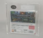 Nintendo - Nintendo 3DS - Metroid Prime: Federation Force -, Games en Spelcomputers, Nieuw