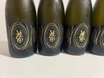 Vezzoli - Franciacorta Brut. - 6 Flessen (0.75 liter), Verzamelen, Nieuw