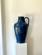 Scheurich - Vaas - 220-57 - Keramiek - XL Bodenvase