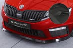 Cupspoiler voor Skoda Octavia III 5E RS CSL399-M, Auto-onderdelen, Verzenden, Nieuw