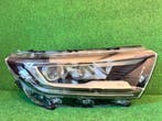 Phare av. droit Ford Tourneo Connect / Transit Connect 22-26, Ophalen, Utilisé, Ford