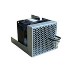 Brocade 60-0000406-04, Ophalen of Verzenden, Nieuw