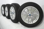 BMW 2 serie 3 serie 4 serie G20 G21 G22 G42 774 16 inch velg, Ophalen of Verzenden, Nieuw