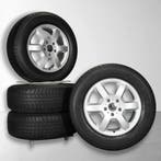 Mercedes G Klasse W463 18 inch originele velgen A4634011102, Ophalen of Verzenden