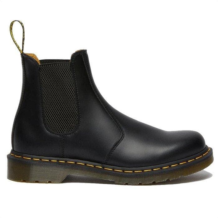 Dr. Martens - Enkellaarsjes - Maat: EU 43 - Nieuw in doos, Vêtements | Hommes, Chaussures