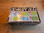 Philips - Odyssey 2100 - Odyssey 2100 - Videogameconsole +