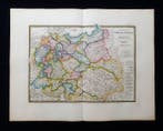 Europa - Noord-Oost-Europa / Duitsland / Riga-baai /, Boeken, Nieuw