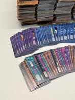 Konami - 3000 Mixed collection - Yu-Gi-Oh!