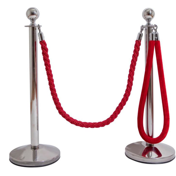 Afzetpalen hoge kwaliteit -  industriële afzetpalen, Articles professionnels, Articles professionnels Autre