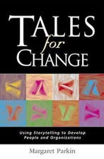 Tales for Change 9780749441067 Margaret Pb Parkin, Verzenden, Gelezen, Margaret Pb Parkin