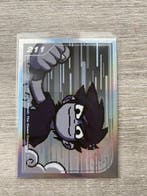 Gen2 #211 Silver Scott Pilgrim Vs. the world Limited run..., Ophalen of Verzenden, Zo goed als nieuw