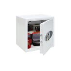 Phoenix Venus HS0673E, Verzenden, Neuf, Coffre-fort