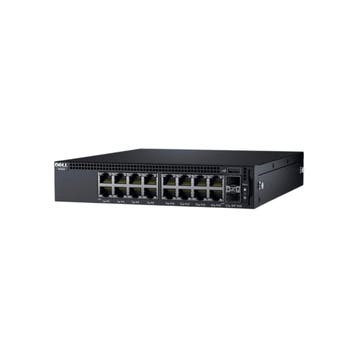 Dell X1018, Ophalen of Verzenden