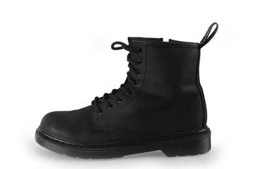 Dr. Martens Veterboots in maat 36 Zwart, Verzenden, Overige typen