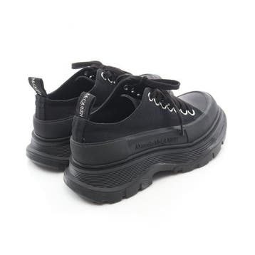 Alexander McQueen - TREAD SLICK - Sneakers - Maat: EU 36.5 -, Vêtements | Hommes, Chaussures