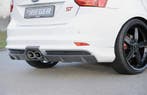 Wolf achteraanzetstuk W1218645 | Focus 3 ST: 08.12-11.14 (to, Verzenden