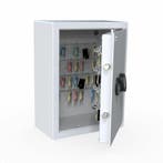 SISTEC SK coffre à clés 68 elo, Verzenden, Neuf, Coffre-fort