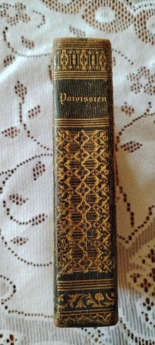 Mame et Cie. - Lot de 12 livres de prières et de religion