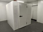 Koelcel 196 x 196 x 210 cm, Gebruikt, Koelen en Vriezen