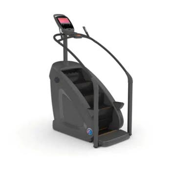 Gymfit - Stamina-line - Traploper Met Touchscreen, Ophalen of Verzenden, Nieuw